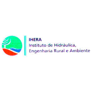 IHERA – Instituto de Hidráulica, Engenharia Rural e Ambiente