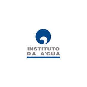INAG – Instituto da Água2