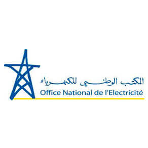 Office National de l'Electricité (ONE)