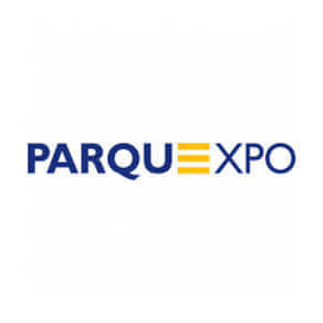 Parque Expo 98, S.A.