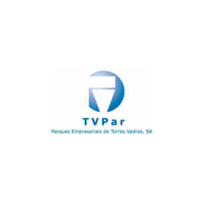 TVPAR - Parques Empresariais de Torres Vedras, SA2
