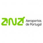ANA - Aeroportos de Portugal