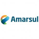 Amarsul