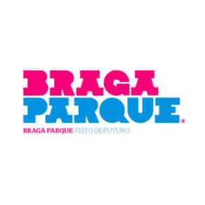 BragaParque