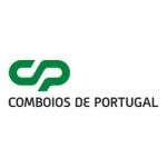 CP - Caminhos de Ferro Portugueses