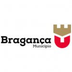 Câmara Municipal de Bragança