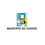 Câmara Municipal de Chaves