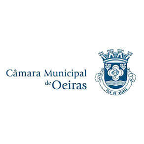 Câmara Municipal de Oeiras