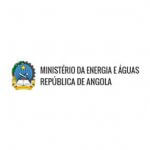 Direcção Nacional de Energia e Águas de Angola