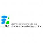 EDIA