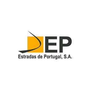 EP - Estradas de Portugal