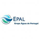 EPAL - Empresa Portuguesa das Águas Livres