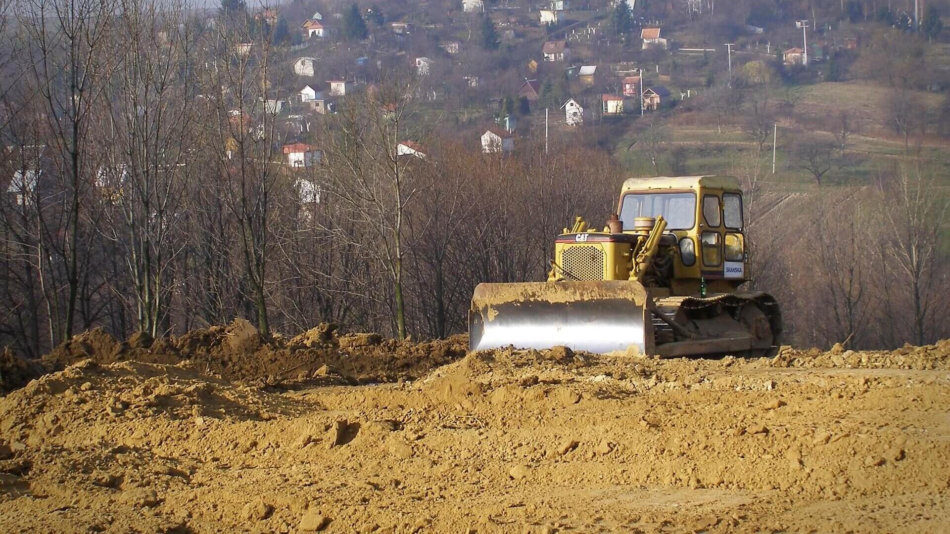 equipa - Engenharia Geotécnica