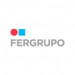 FERGRUPO - Construções e Técnicas Ferroviárias2