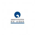 INAG – Instituto da Água2