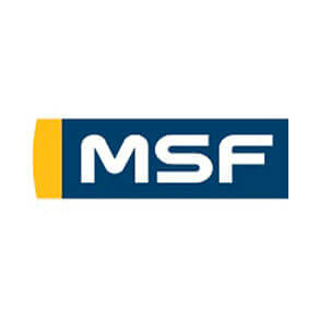 MSF - Moniz da Maia, Serra & Fortunato