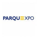 Parque Expo 98, S.A.