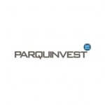 Parque Invest