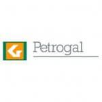 Petrogal