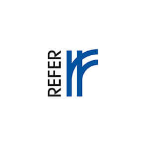 REFER E. P. - Rede Ferroviária Nacional2