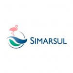 SIMARSUL