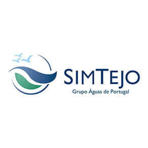 SIMTEJO - Saneamento Integrado dos Municípios do Tejo