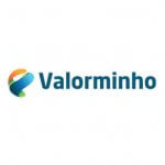 Valorminho - Valorização e Tratamento de Resíduos Sólidos