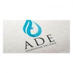 ADE - Algérienne des Eaux