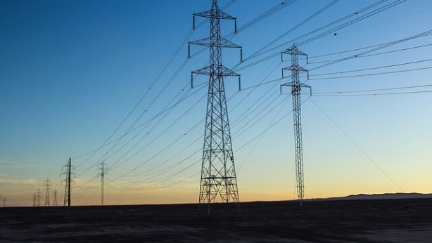 equipa - Engenharia Electrotécnica