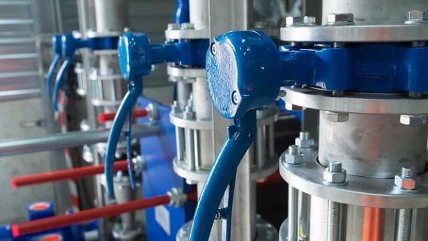 equipa - Engenharia Mecânica